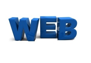 Firm For Web Design and Development